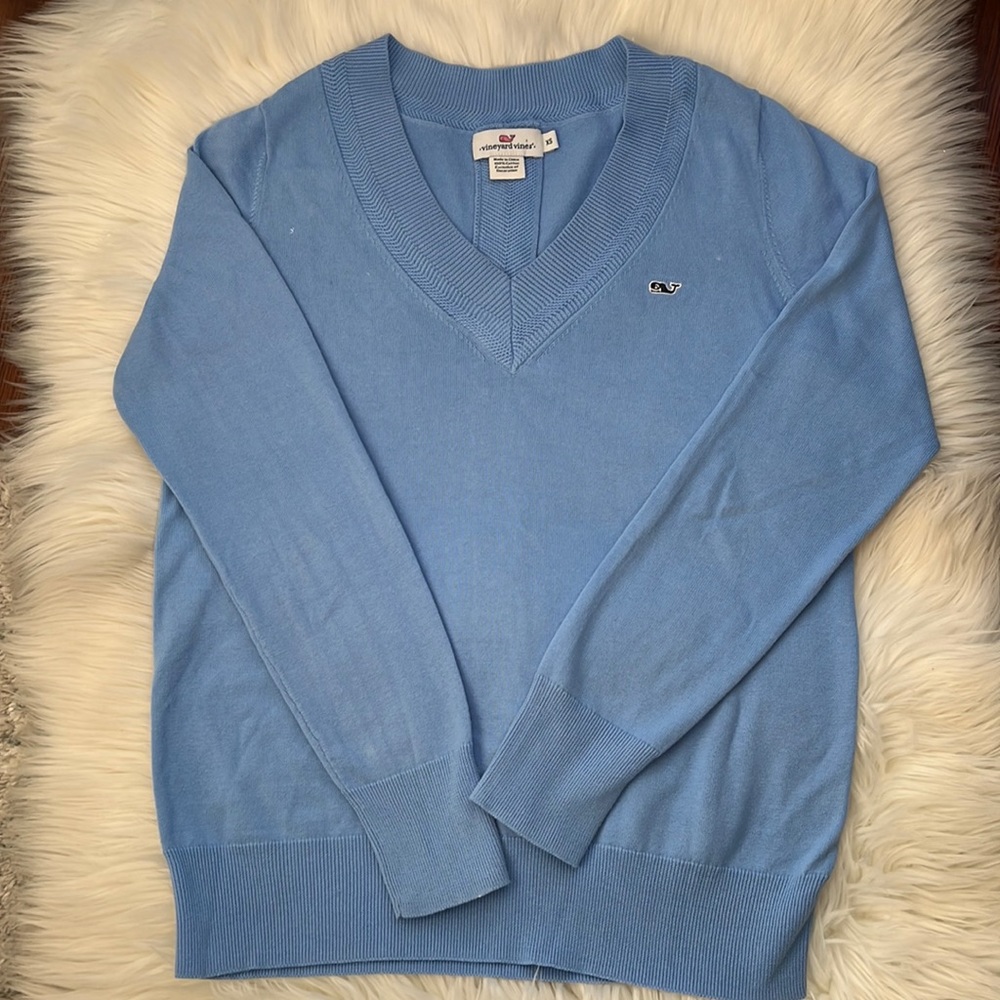 • VINEYARD VINES SZ XS